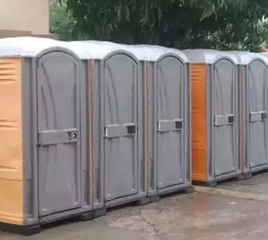 Vactor Hidalgo Servicio de Desazolve de Drenajes y Tuberías con Equipo Vactor