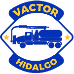 Vactor Hidalgo Servicio de Desazolve de Drenajes y Tuberías con Equipo Vactor